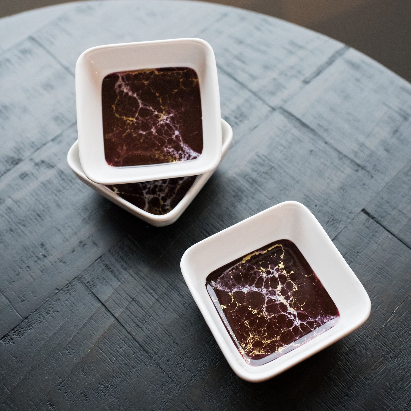 Valentines Collection